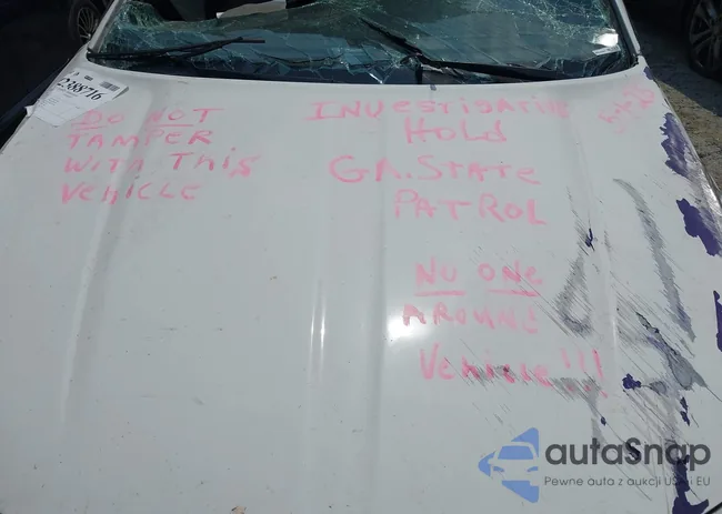 2C3CDXBG9KH703183: 42388716