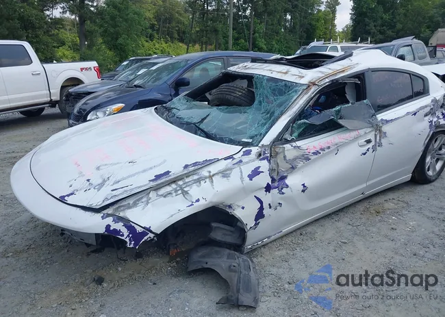 2C3CDXBG9KH703183: 42388716