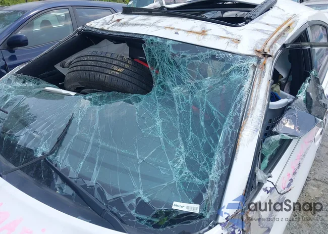 2C3CDXBG9KH703183: 42388716