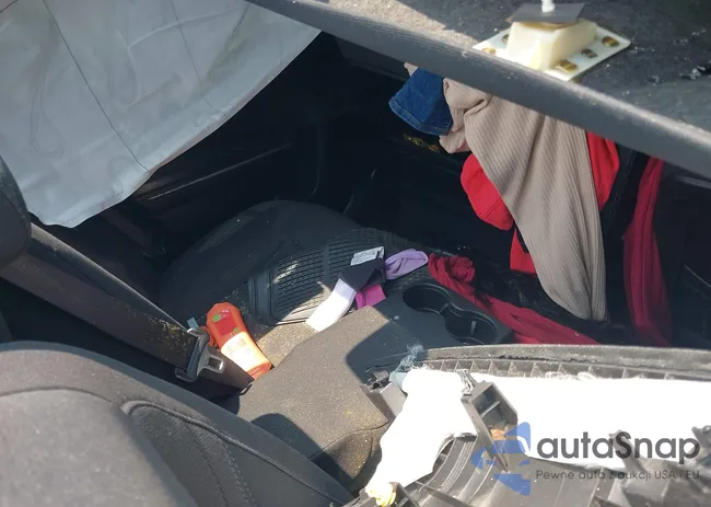 2C3CDXBG9KH703183: 42388716