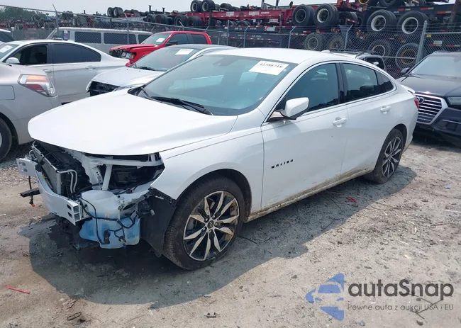 1G1ZG5ST1RF152475: 42388718