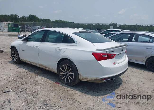 1G1ZG5ST1RF152475: 42388718