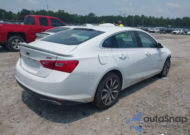 1G1ZG5ST1RF152475: 42388718