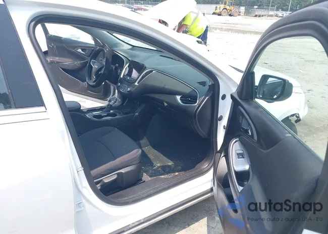 1G1ZG5ST1RF152475: 42388718