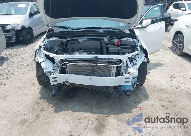 1G1ZG5ST1RF152475: 42388718