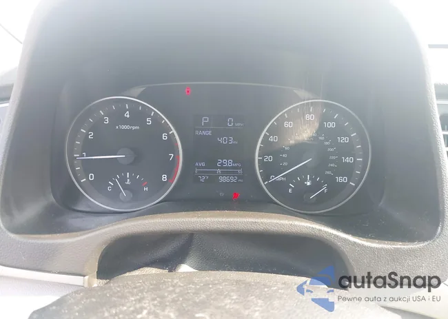 5NPD84LF6HH171982: 42388721