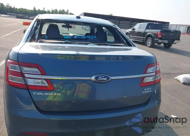 1FAHP2E82JG130983: 42388723