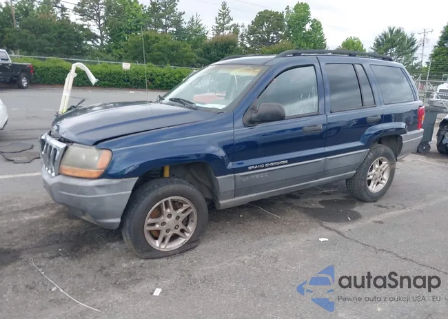 1J4GX48S02C125258: 42388724