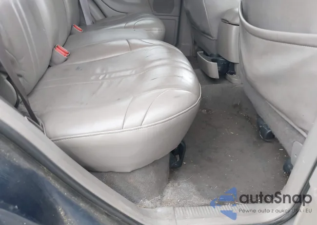 1J4GX48S02C125258: 42388724