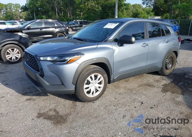 7MUAAAAG4PV044969: 42388727