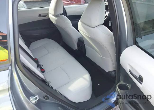 7MUAAAAG4PV044969: 42388727