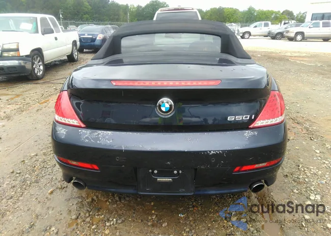 WBAEB53578CX63760: 42388732