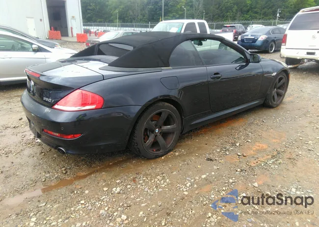 WBAEB53578CX63760: 42388732