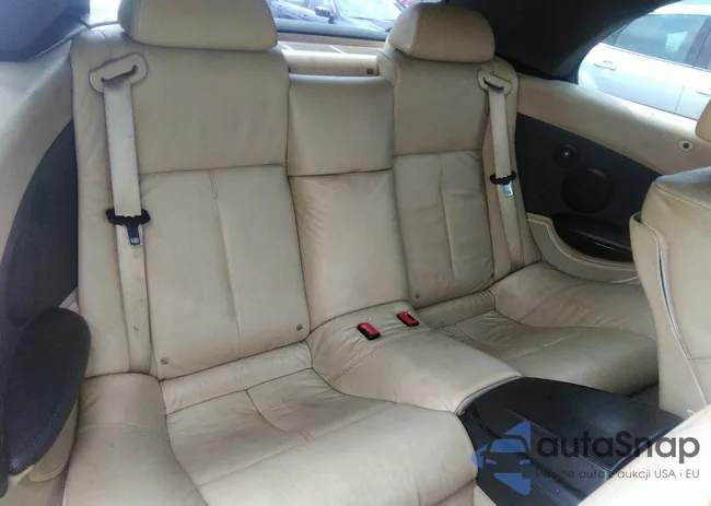 WBAEB53578CX63760: 42388732