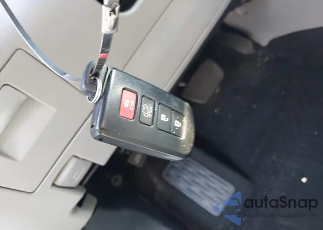 5TDKZRFH4JS277328: 42388734