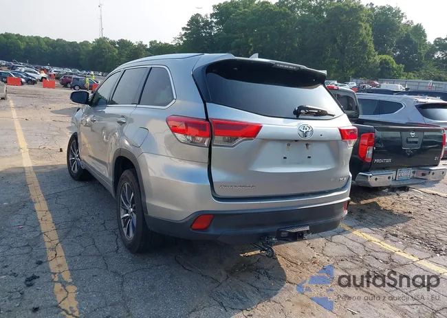 5TDKZRFH4JS277328: 42388734