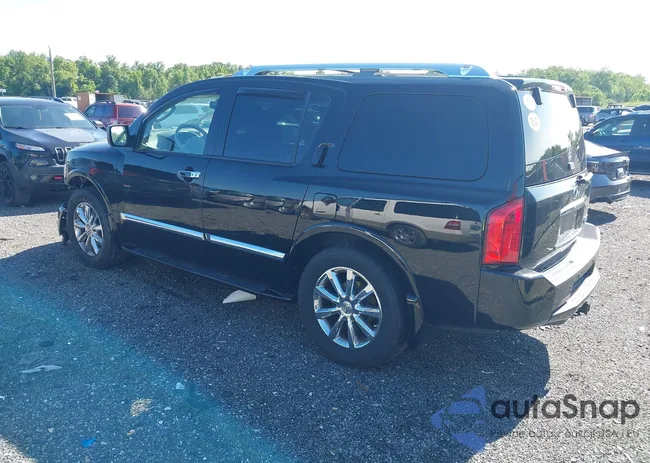 5N3AA08C69N904440: 42388741