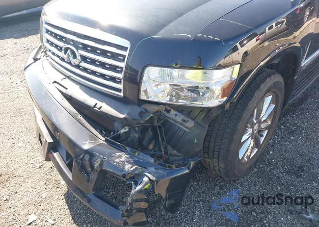 5N3AA08C69N904440: 42388741