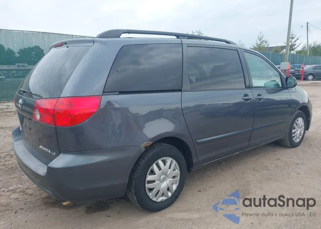 5TDZK23C37S058856: 42388744