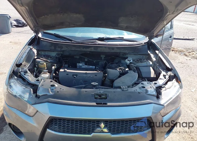 JA4AS2AW5DU011274: 42388746