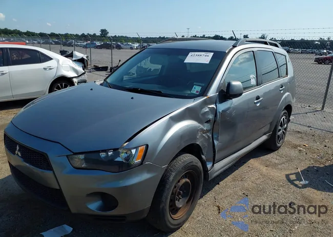 JA4AS2AW5DU011274: 42388746