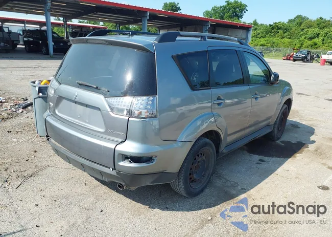 JA4AS2AW5DU011274: 42388746