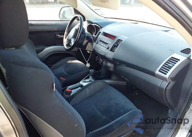 JA4AS2AW5DU011274: 42388746