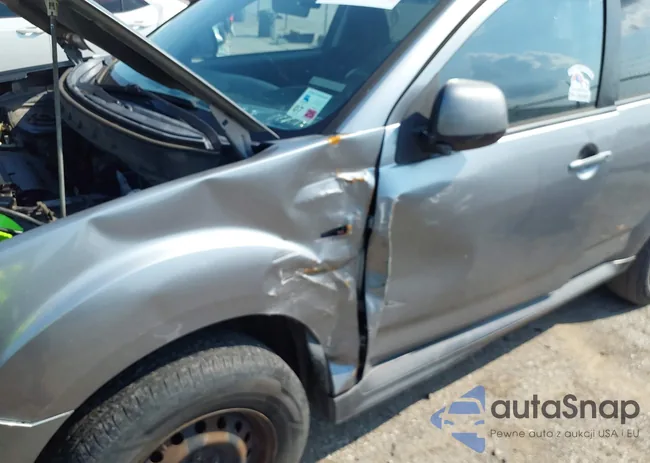 JA4AS2AW5DU011274: 42388746