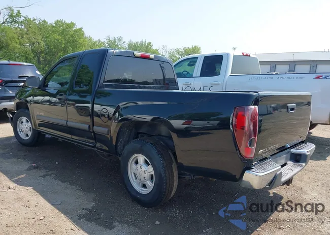 1GCCS196748196319: 42388749