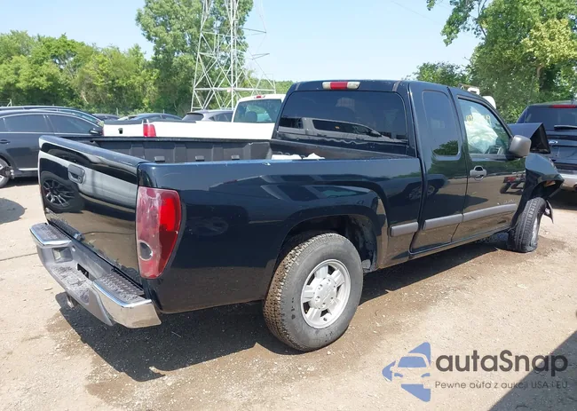 1GCCS196748196319: 42388749