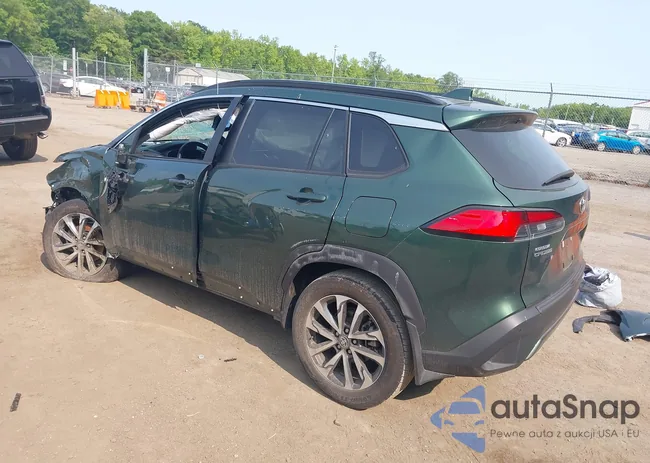 7MUDAABG0PV053535: 42388751