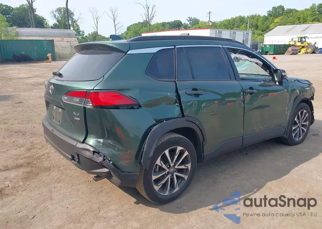 7MUDAABG0PV053535: 42388751