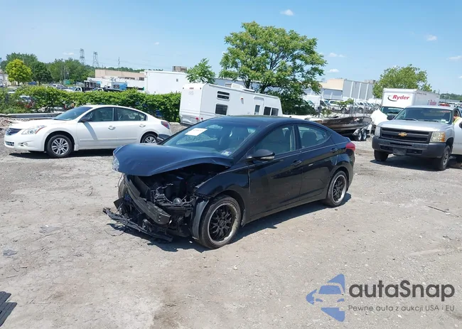 KMHDH4AE0DU930843: 42388755