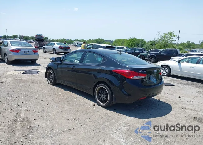 KMHDH4AE0DU930843: 42388755