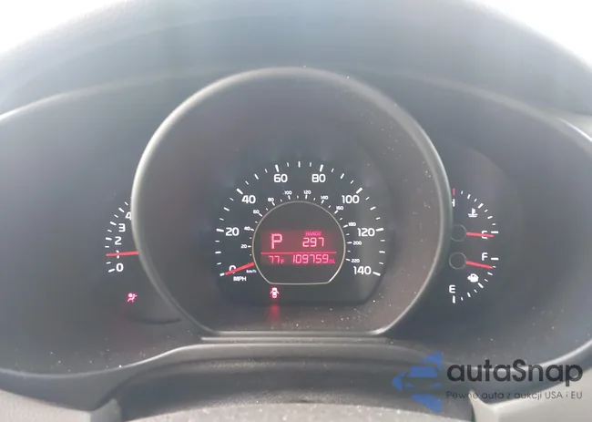 KNDJN2A2XK7919614: 42388756