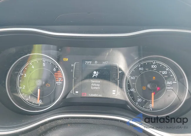 1C4PJMLB2KD198754: 42388763