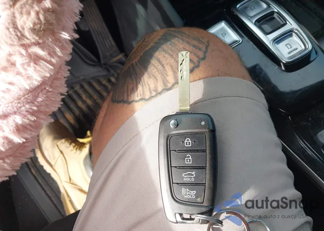 5NPEG4JA4MH129044: 42388766