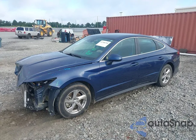 5NPEG4JA4MH129044: 42388766