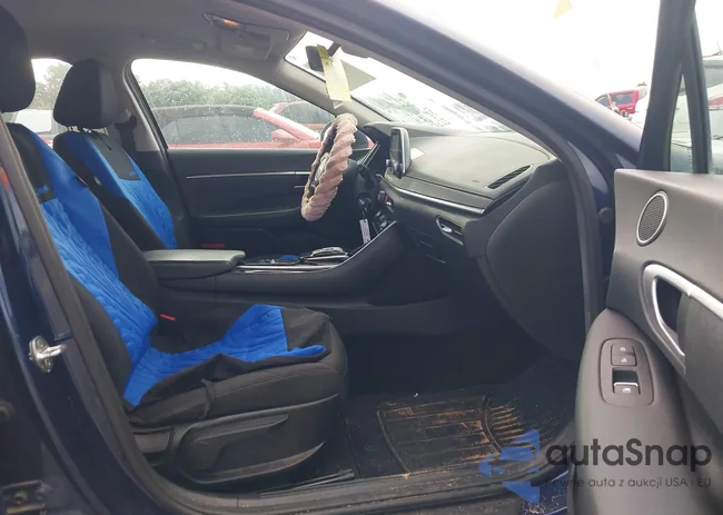 5NPEG4JA4MH129044: 42388766