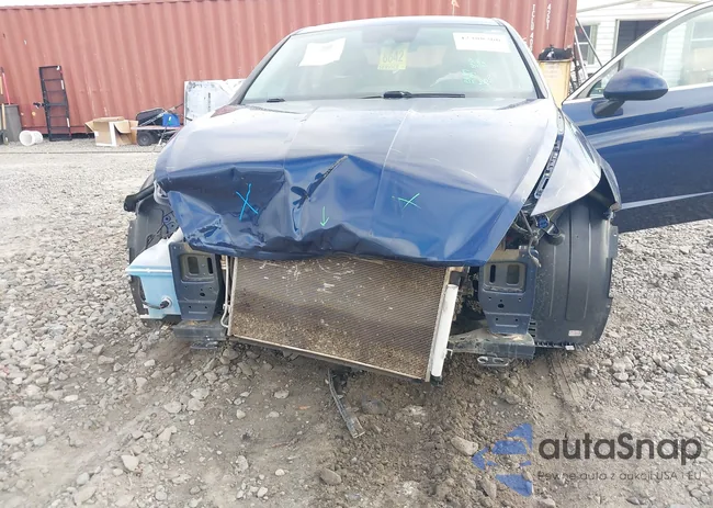 5NPEG4JA4MH129044: 42388766