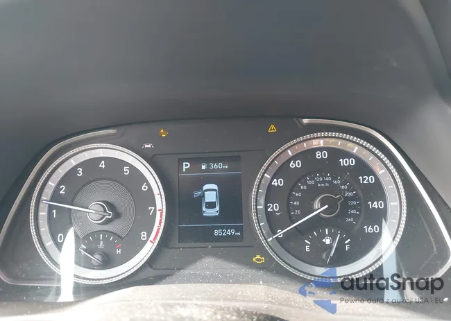 5NPEG4JA4MH129044: 42388766