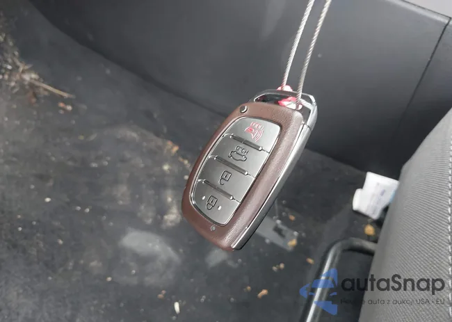 5NPD94LA8HH134188: 42388769