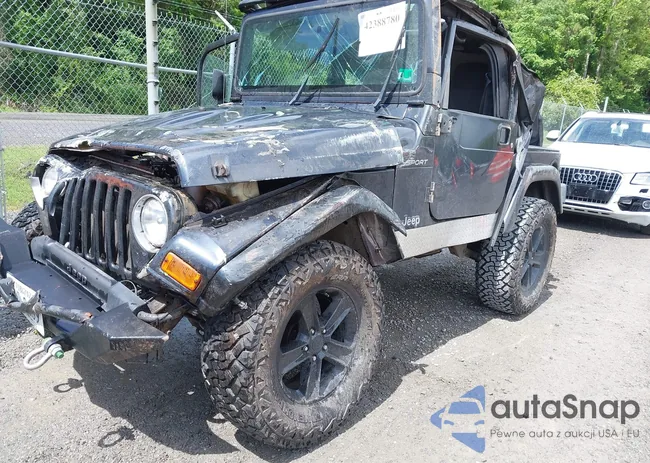 1J4FA49S53P317779: 42388780