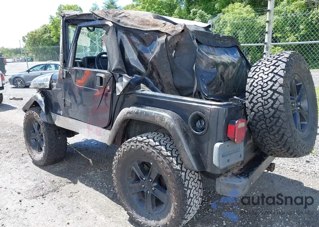 1J4FA49S53P317779: 42388780