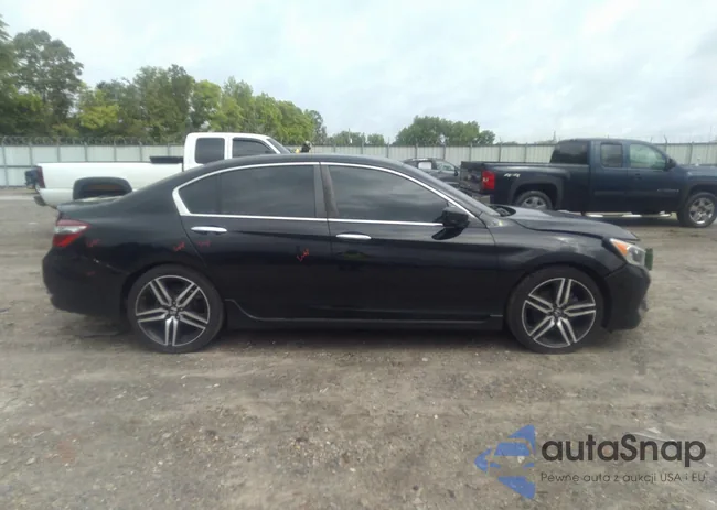 1HGCR2F55GA137619: 42388782