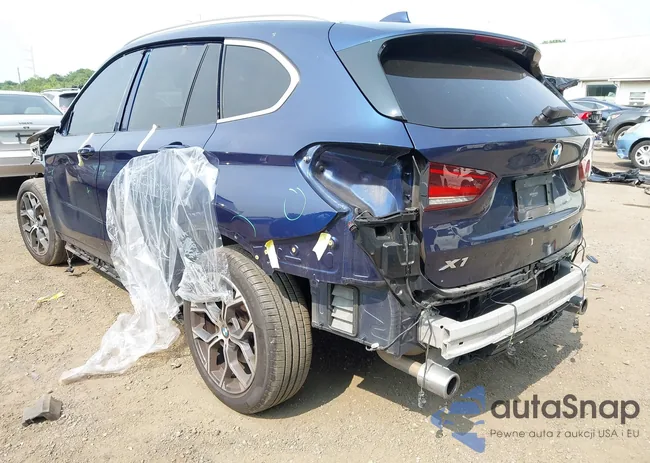 WBXJG9C0XL5R86289: 42388784