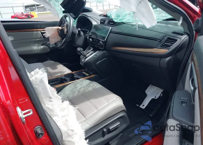 2HKRW2H98LH662632: 42388787