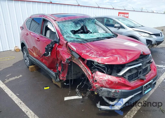 2HKRW2H98LH662632: 42388787