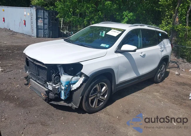 3GKALVEV9JL309911: 42388792