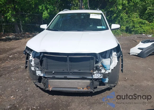 3GKALVEV9JL309911: 42388792